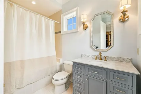 16619 Arezo Court Montverde FL 34756