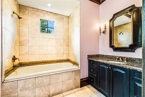 16619 Arezo Court Montverde FL 34756