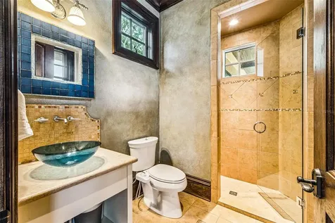 16619 Arezo Court Montverde FL 34756