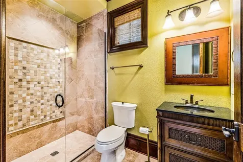 16619 Arezo Court Montverde FL 34756
