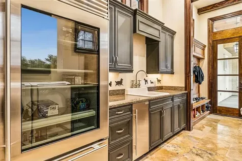 16619 Arezo Court Montverde FL 34756