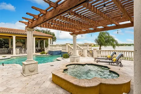 16619 Arezo Court Montverde FL 34756