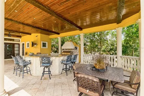16619 Arezo Court Montverde FL 34756