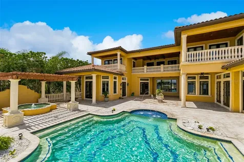 16619 Arezo Court Montverde FL 34756