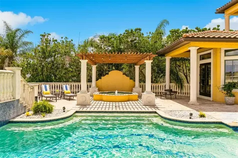 16619 Arezo Court Montverde FL 34756
