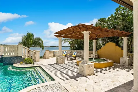 16619 Arezo Court Montverde FL 34756