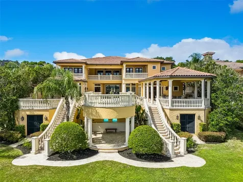 16619 Arezo Court Montverde FL 34756