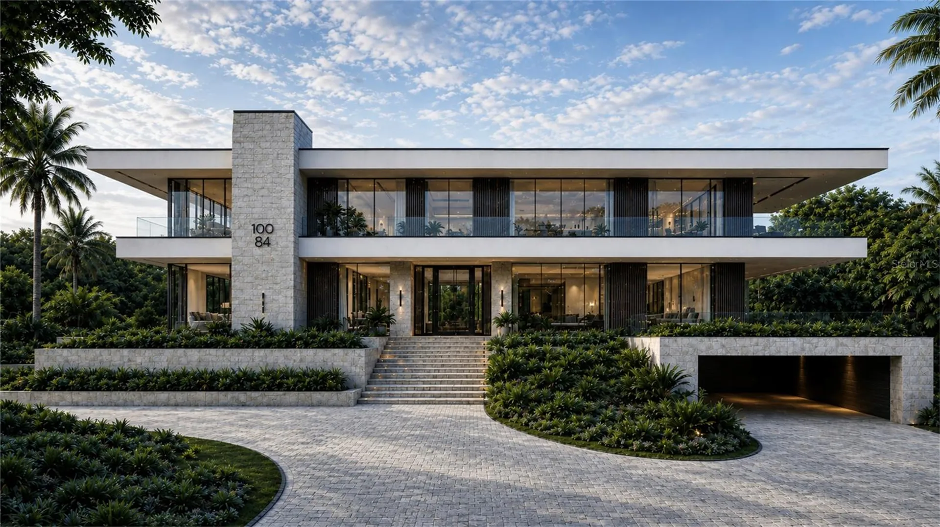 10084 Tavistock Road Orlando FL 32827