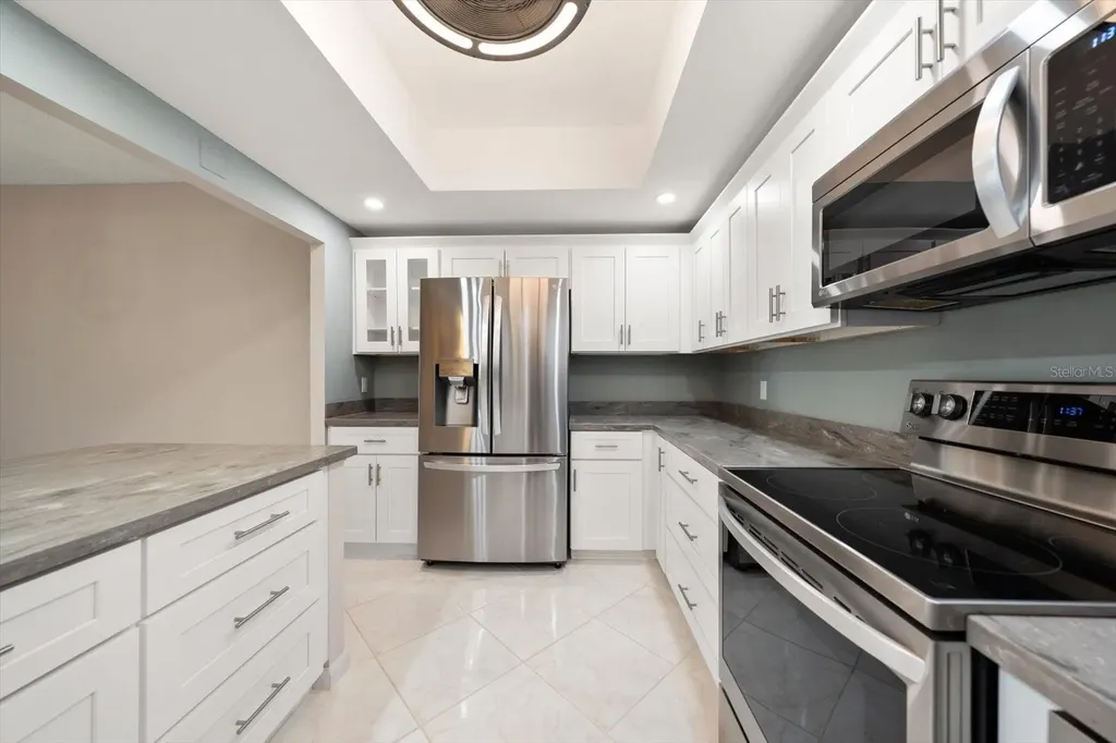 6 Belleview Boulevard Belleair FL 33756