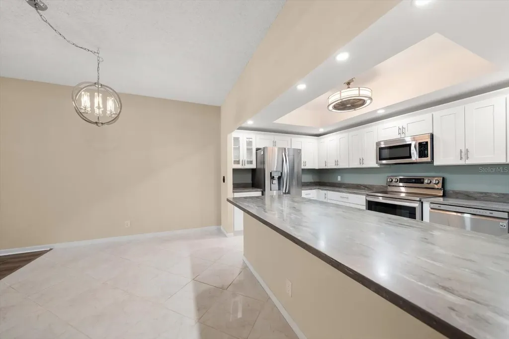 6 Belleview Boulevard Belleair FL 33756