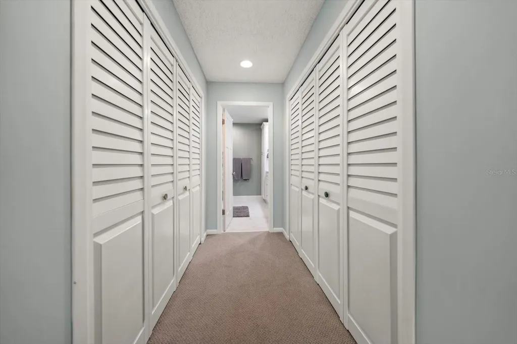 6 Belleview Boulevard Belleair FL 33756