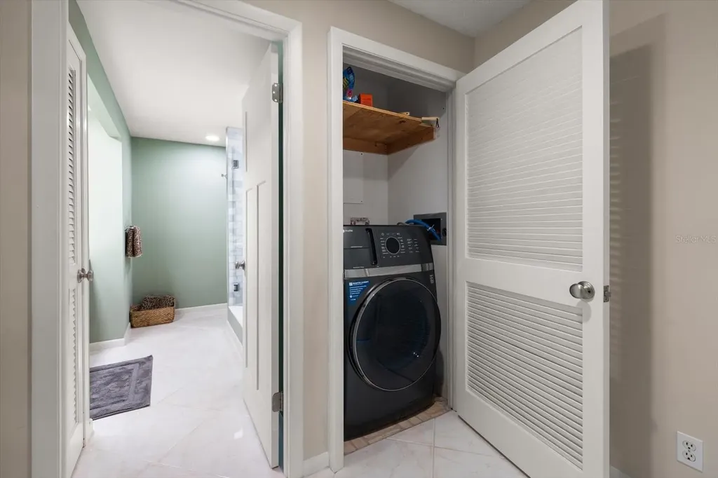 6 Belleview Boulevard Belleair FL 33756