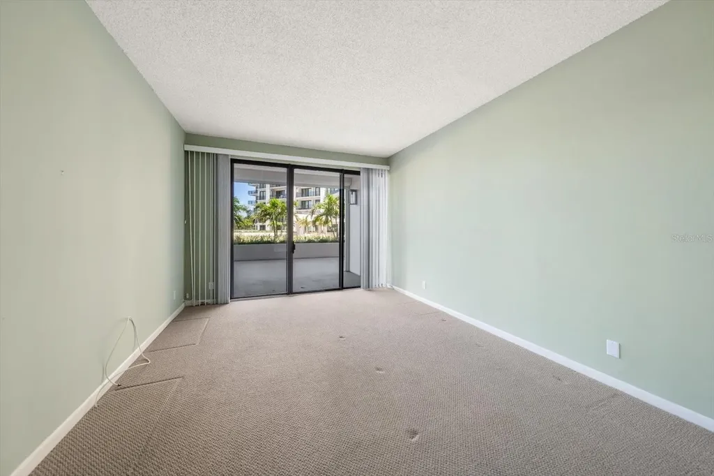 6 Belleview Boulevard Belleair FL 33756