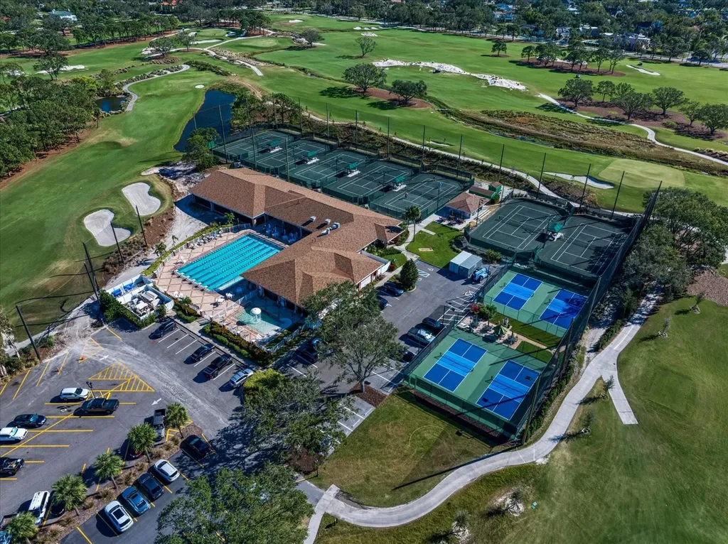 6 Belleview Boulevard Belleair FL 33756