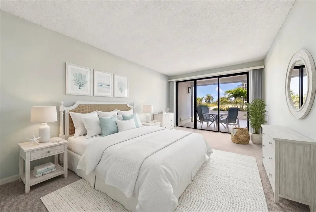 6 Belleview Boulevard Belleair FL 33756