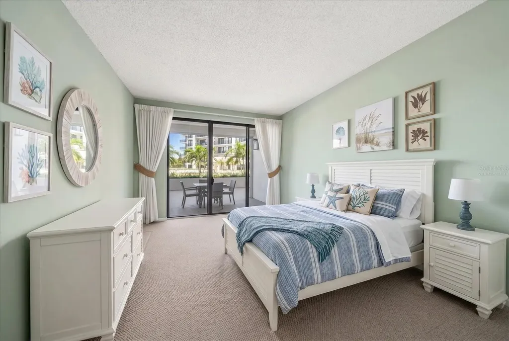6 Belleview Boulevard Belleair FL 33756