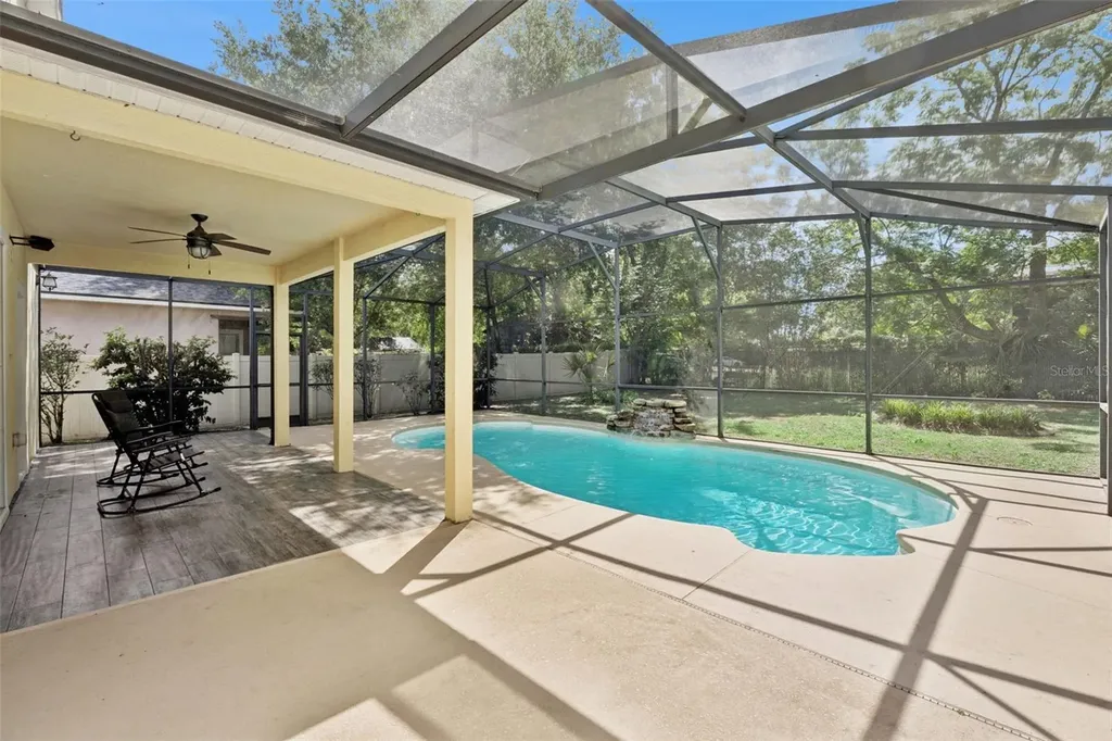 33804 Terragona Drive Sorrento FL 32776
