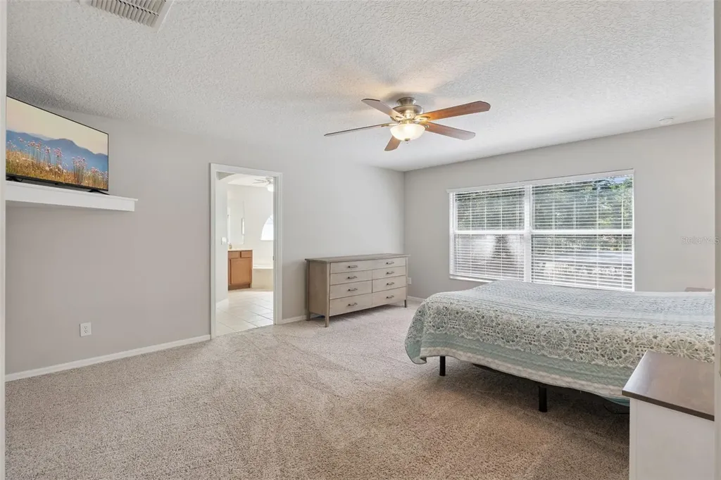 33804 Terragona Drive Sorrento FL 32776
