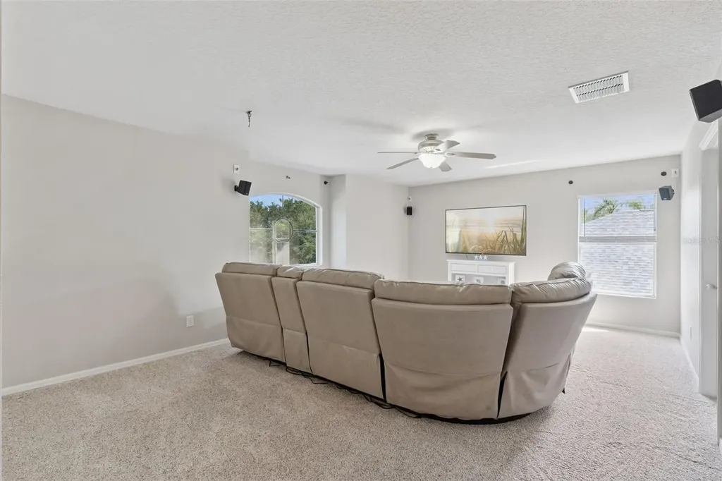 33804 Terragona Drive Sorrento FL 32776