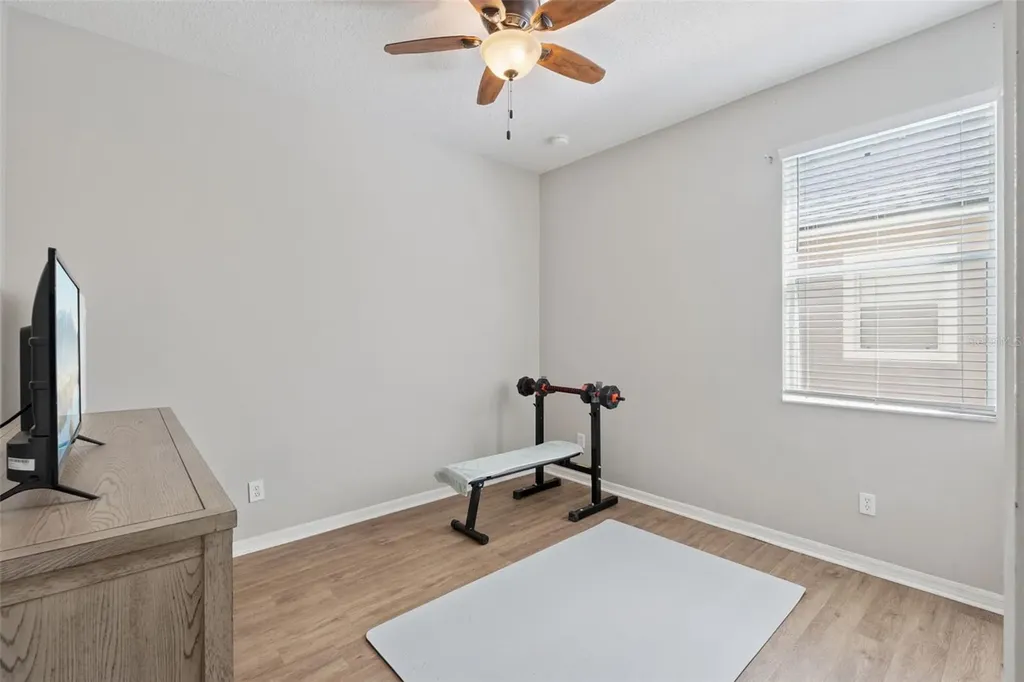 33804 Terragona Drive Sorrento FL 32776