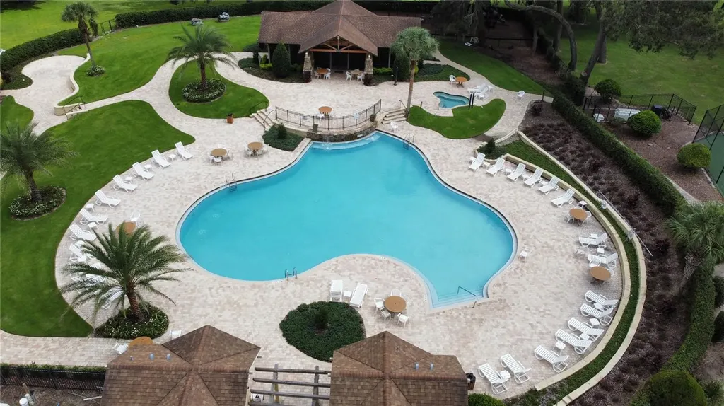 33804 Terragona Drive Sorrento FL 32776