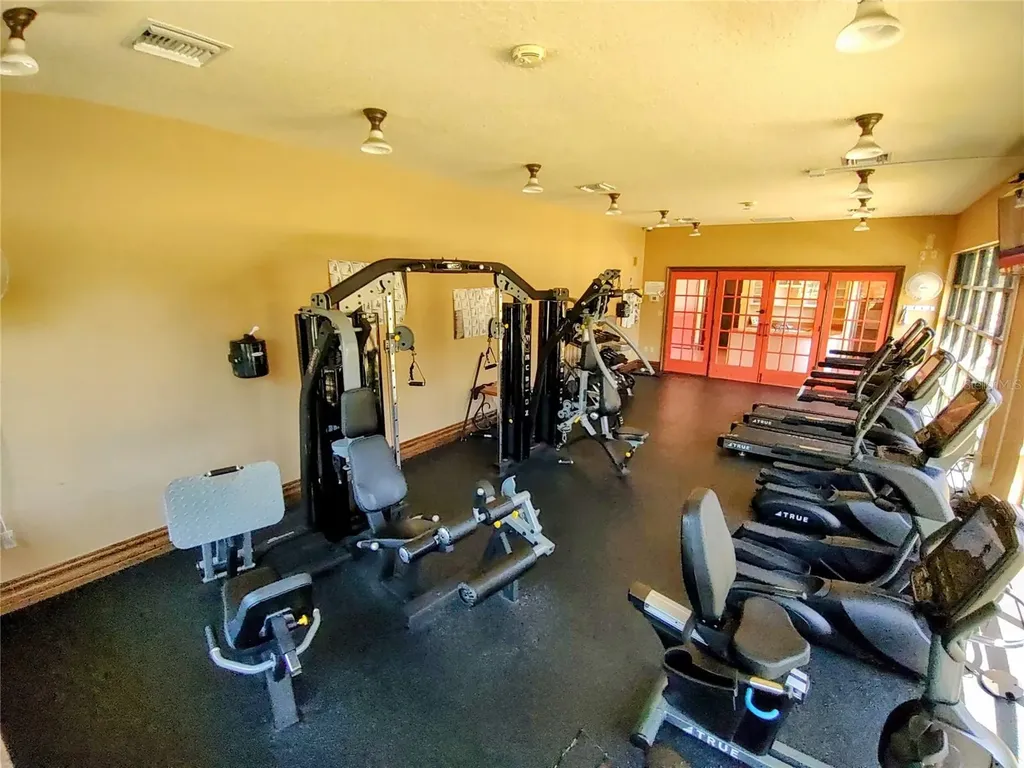 33804 Terragona Drive Sorrento FL 32776