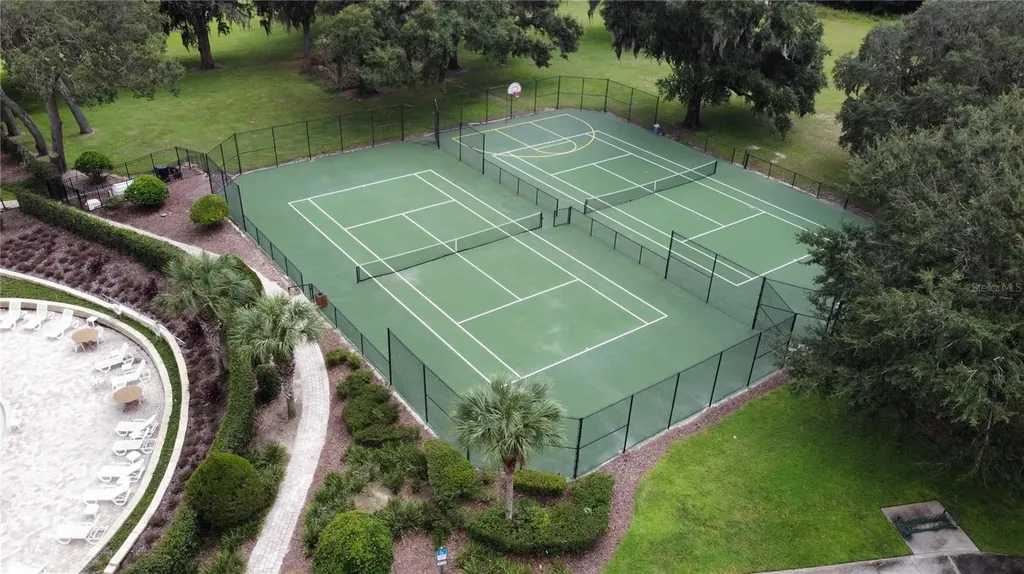 33804 Terragona Drive Sorrento FL 32776