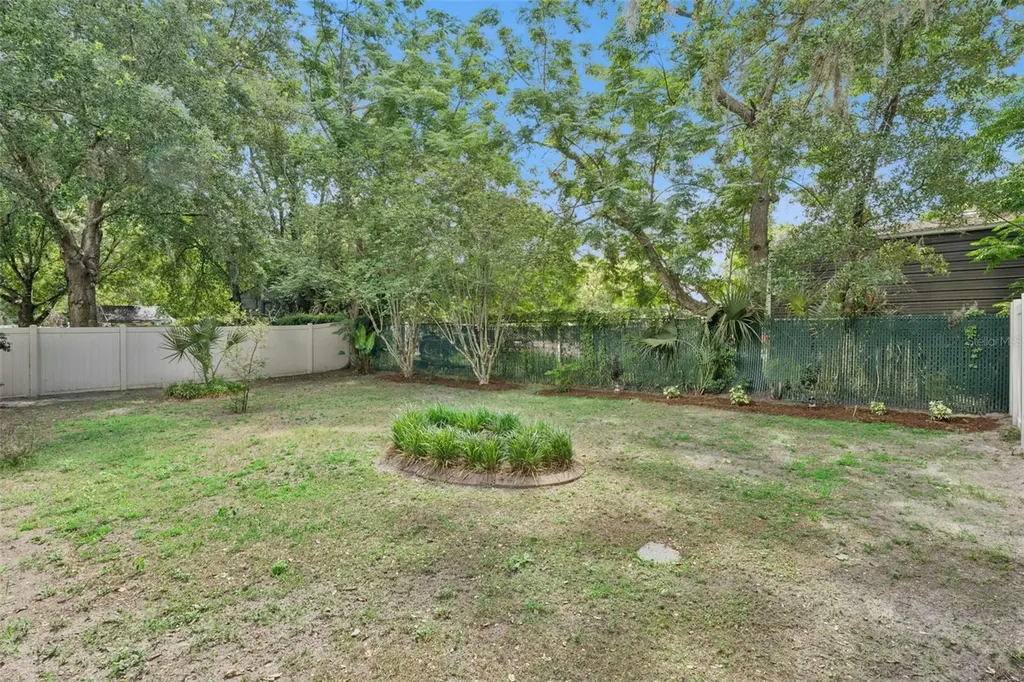 33804 Terragona Drive Sorrento FL 32776