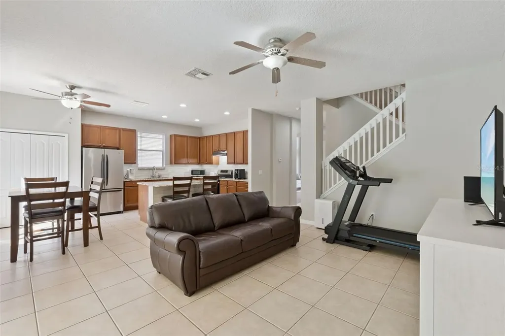 33804 Terragona Drive Sorrento FL 32776