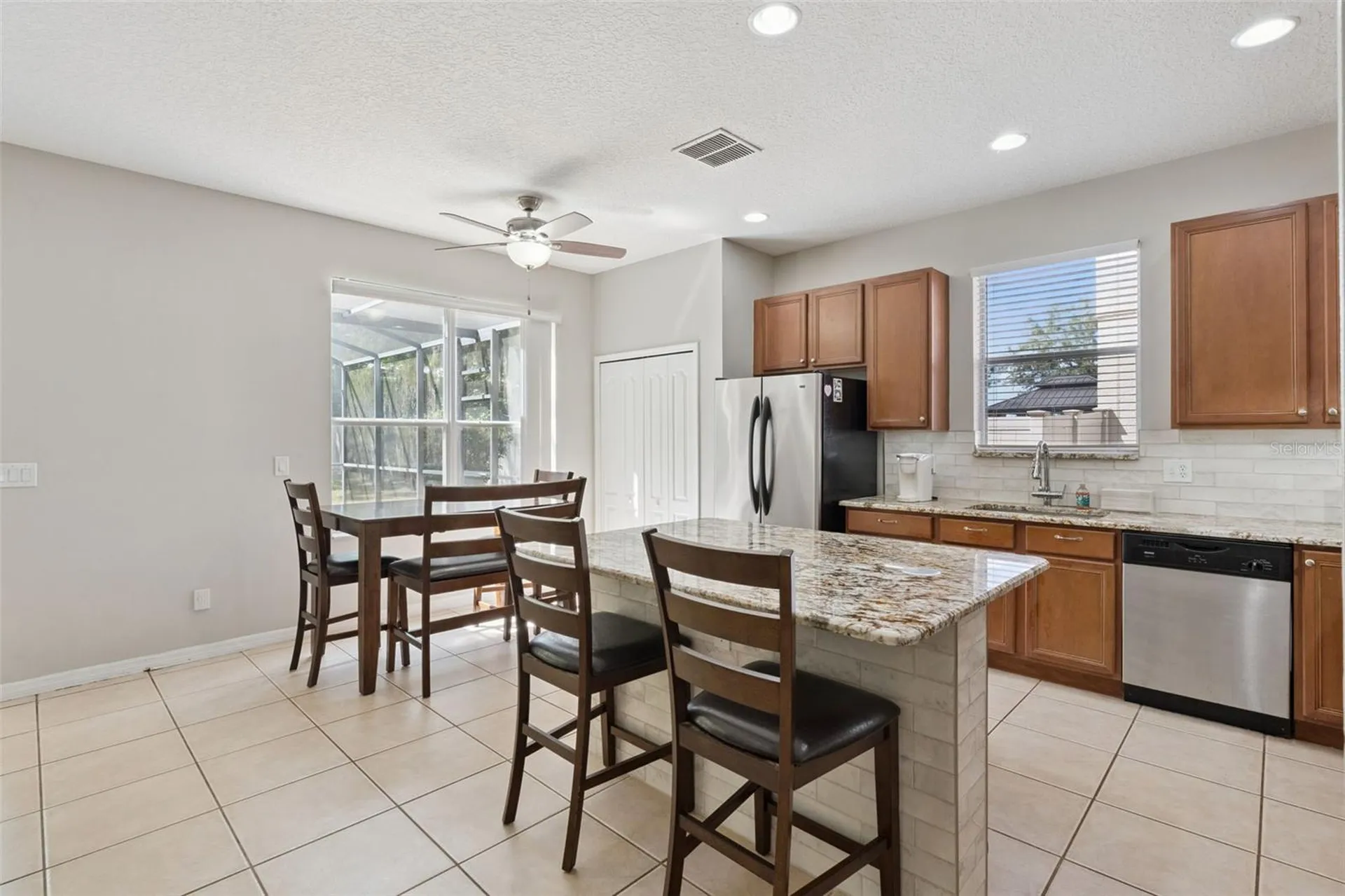 33804 Terragona Drive Sorrento FL 32776