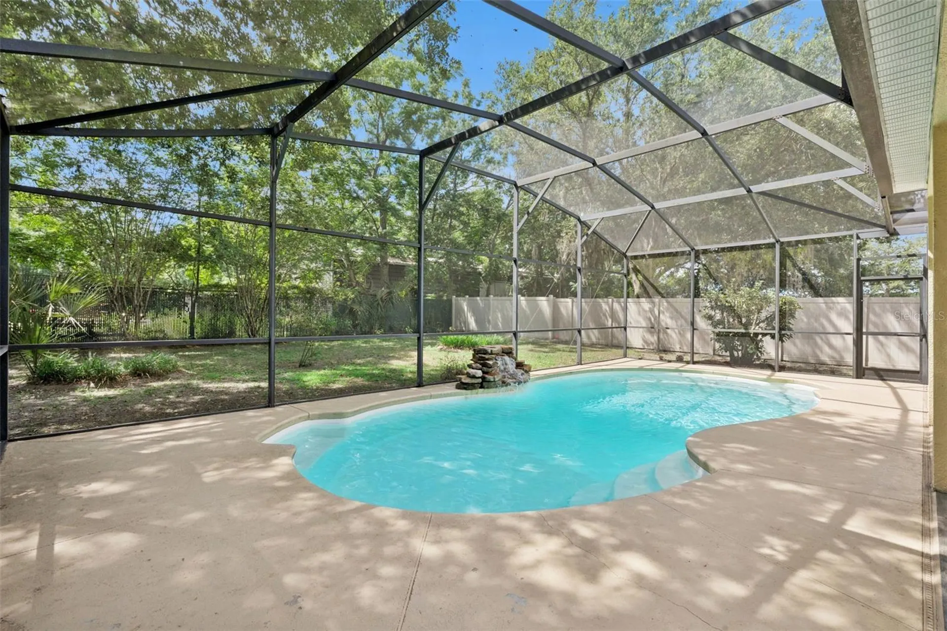 33804 Terragona Drive Sorrento FL 32776