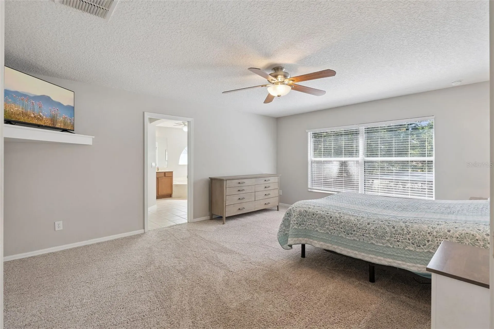 33804 Terragona Drive Sorrento FL 32776