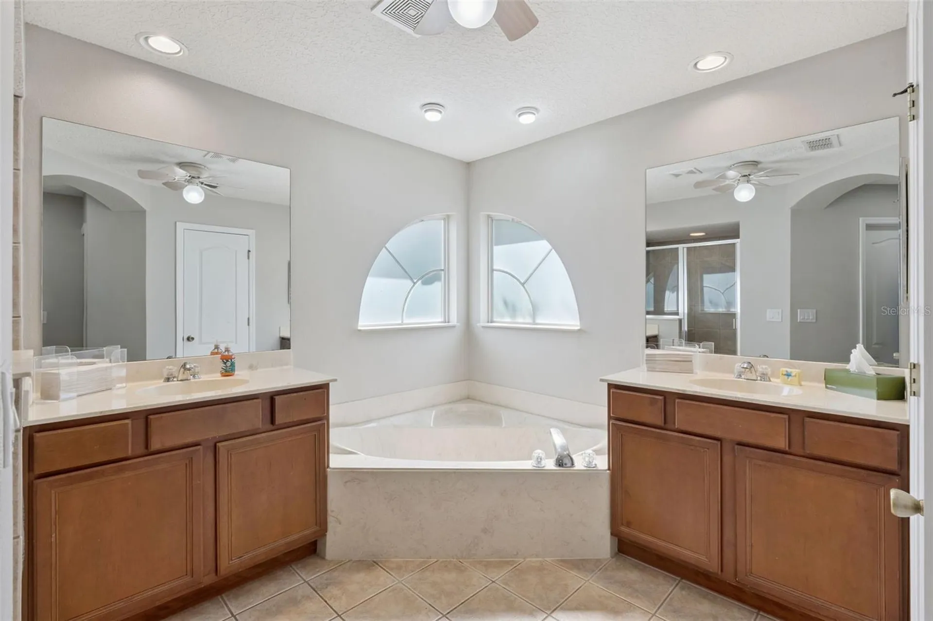 33804 Terragona Drive Sorrento FL 32776