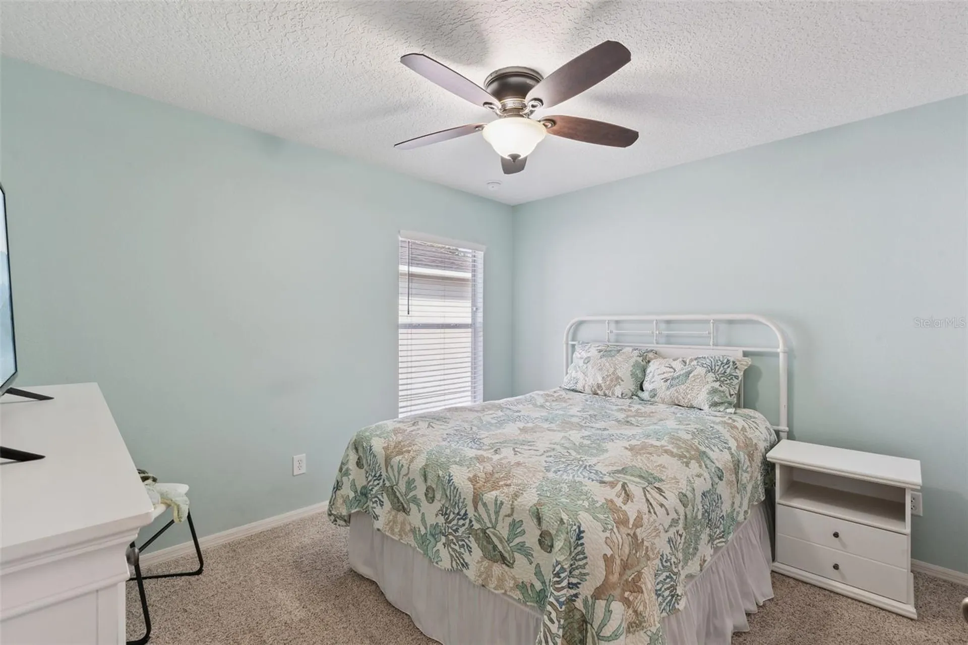 33804 Terragona Drive Sorrento FL 32776
