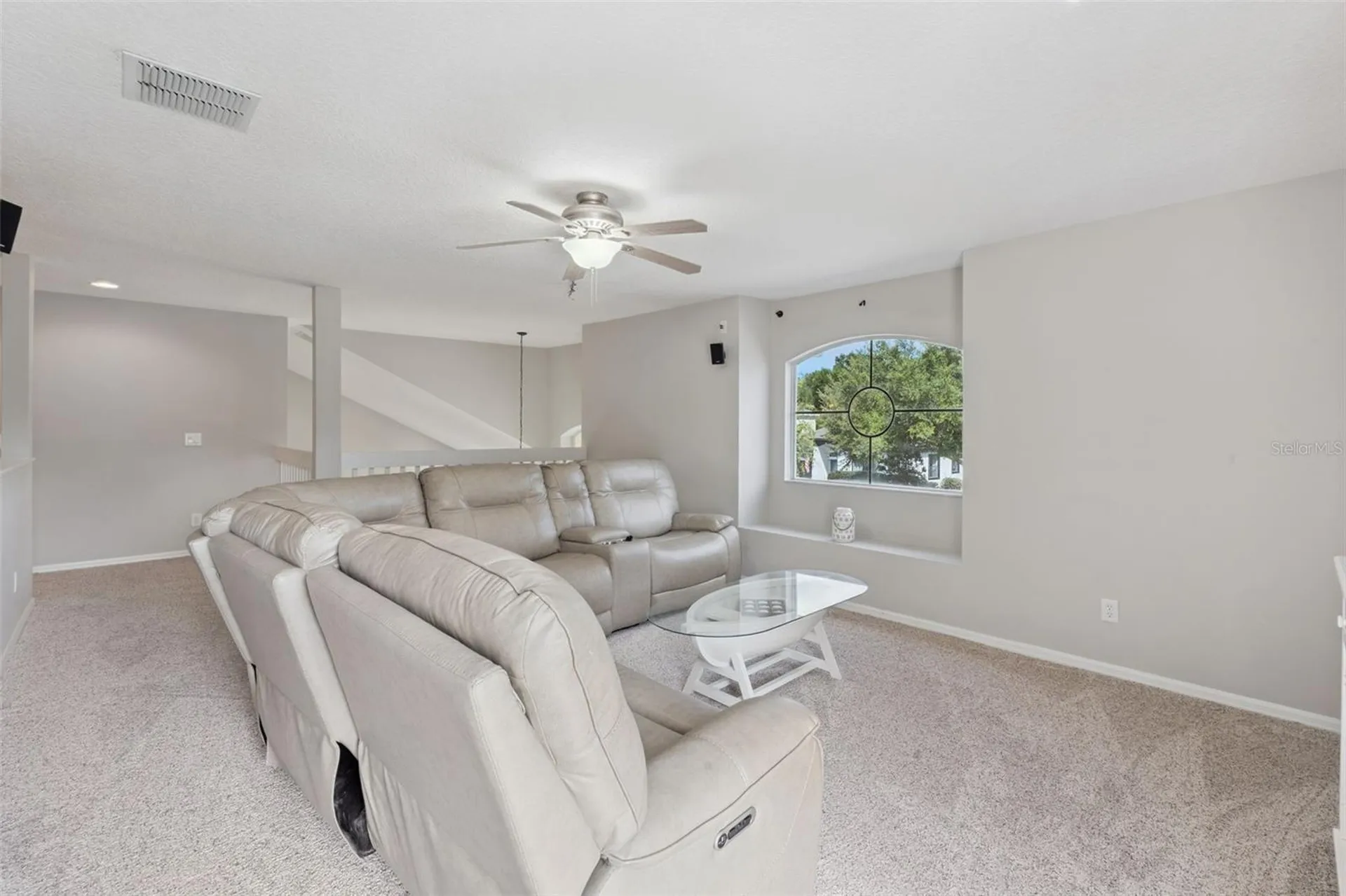 33804 Terragona Drive Sorrento FL 32776