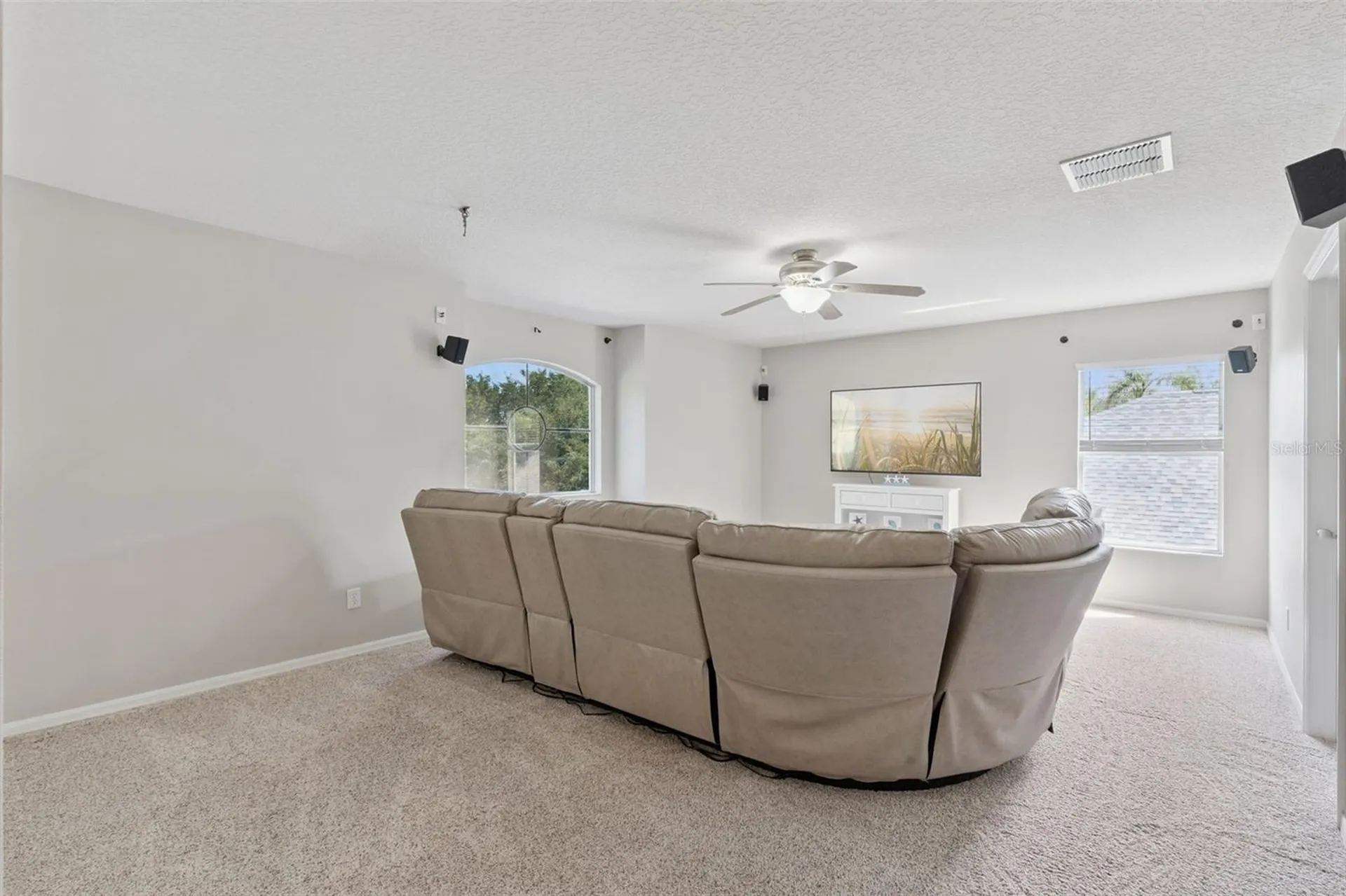 33804 Terragona Drive Sorrento FL 32776