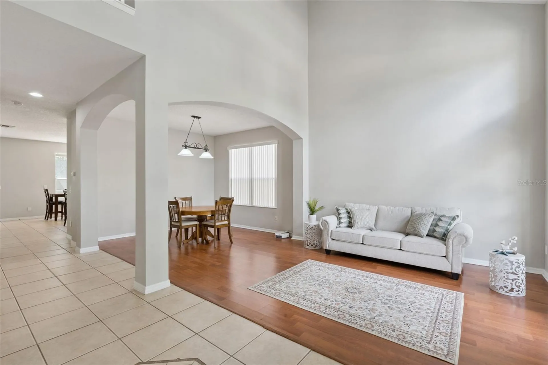 33804 Terragona Drive Sorrento FL 32776