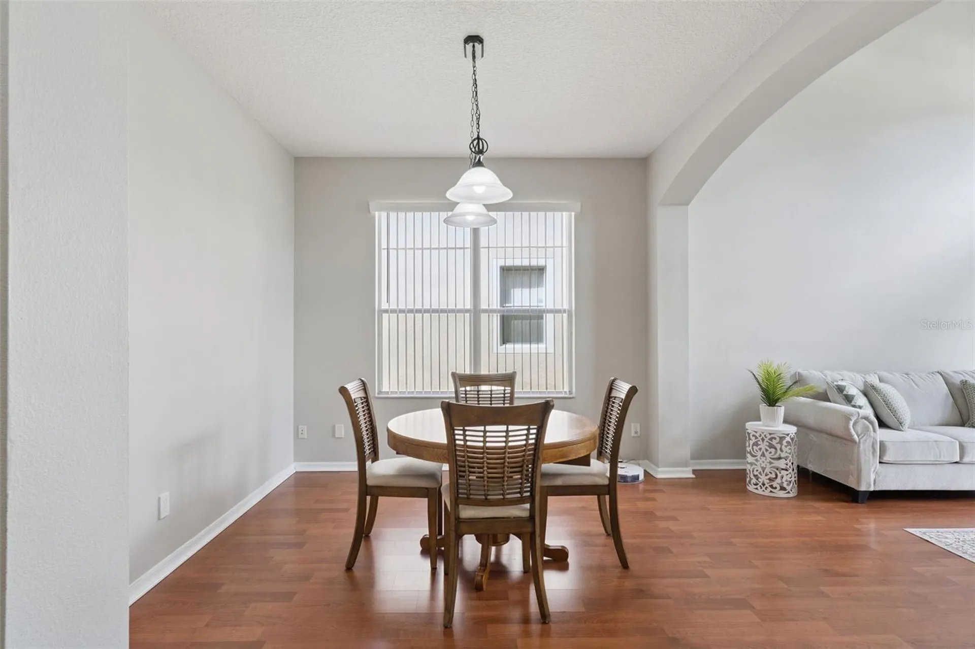 33804 Terragona Drive Sorrento FL 32776