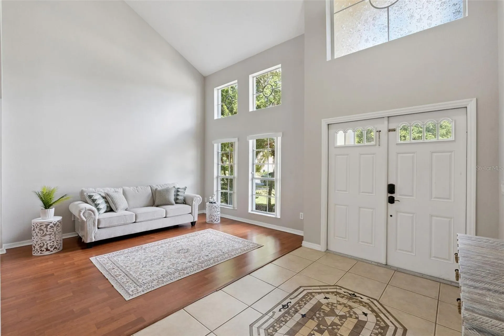 33804 Terragona Drive Sorrento FL 32776