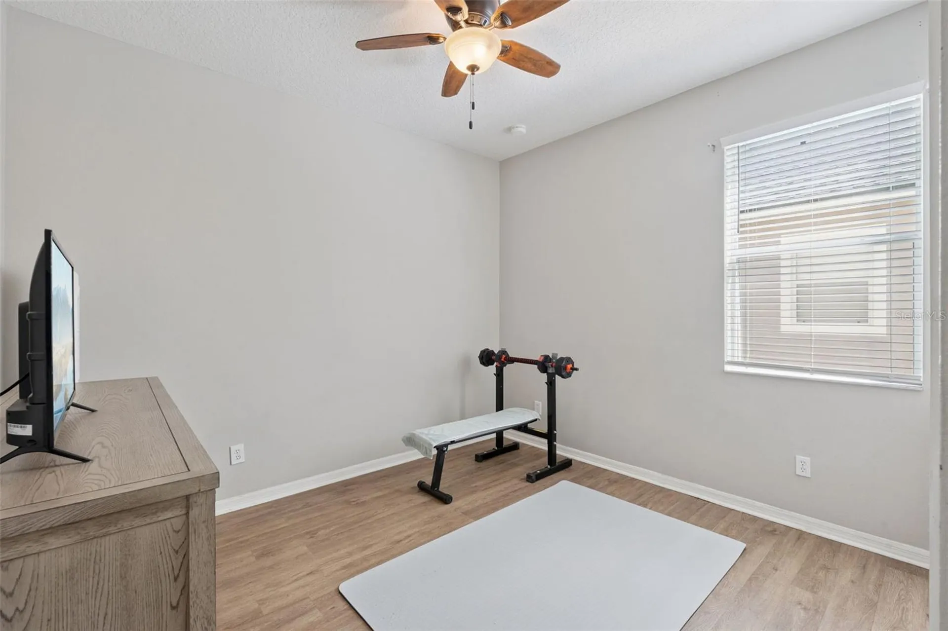 33804 Terragona Drive Sorrento FL 32776