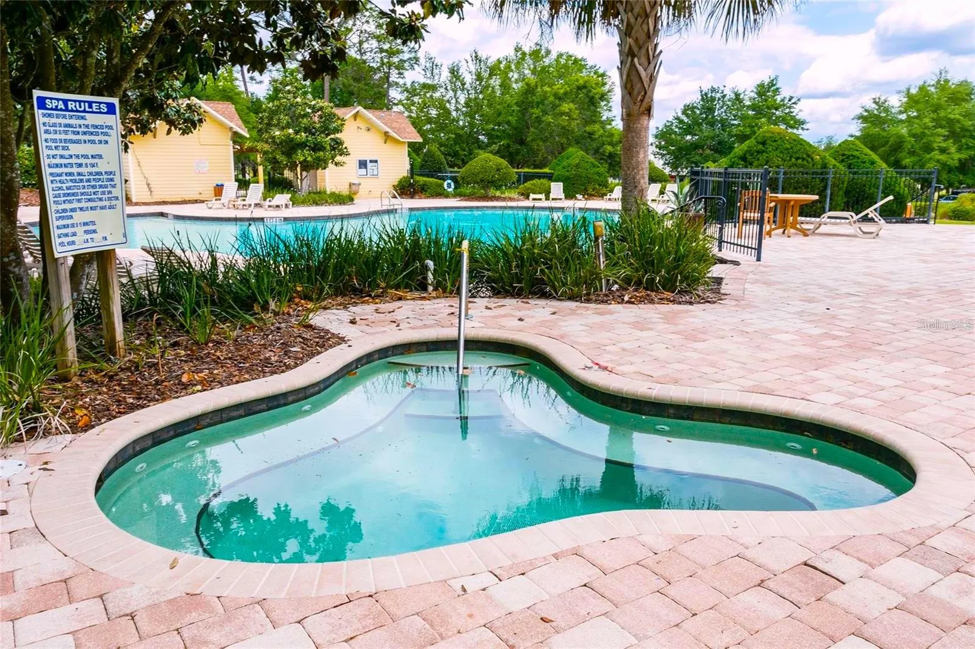33804 Terragona Drive Sorrento FL 32776