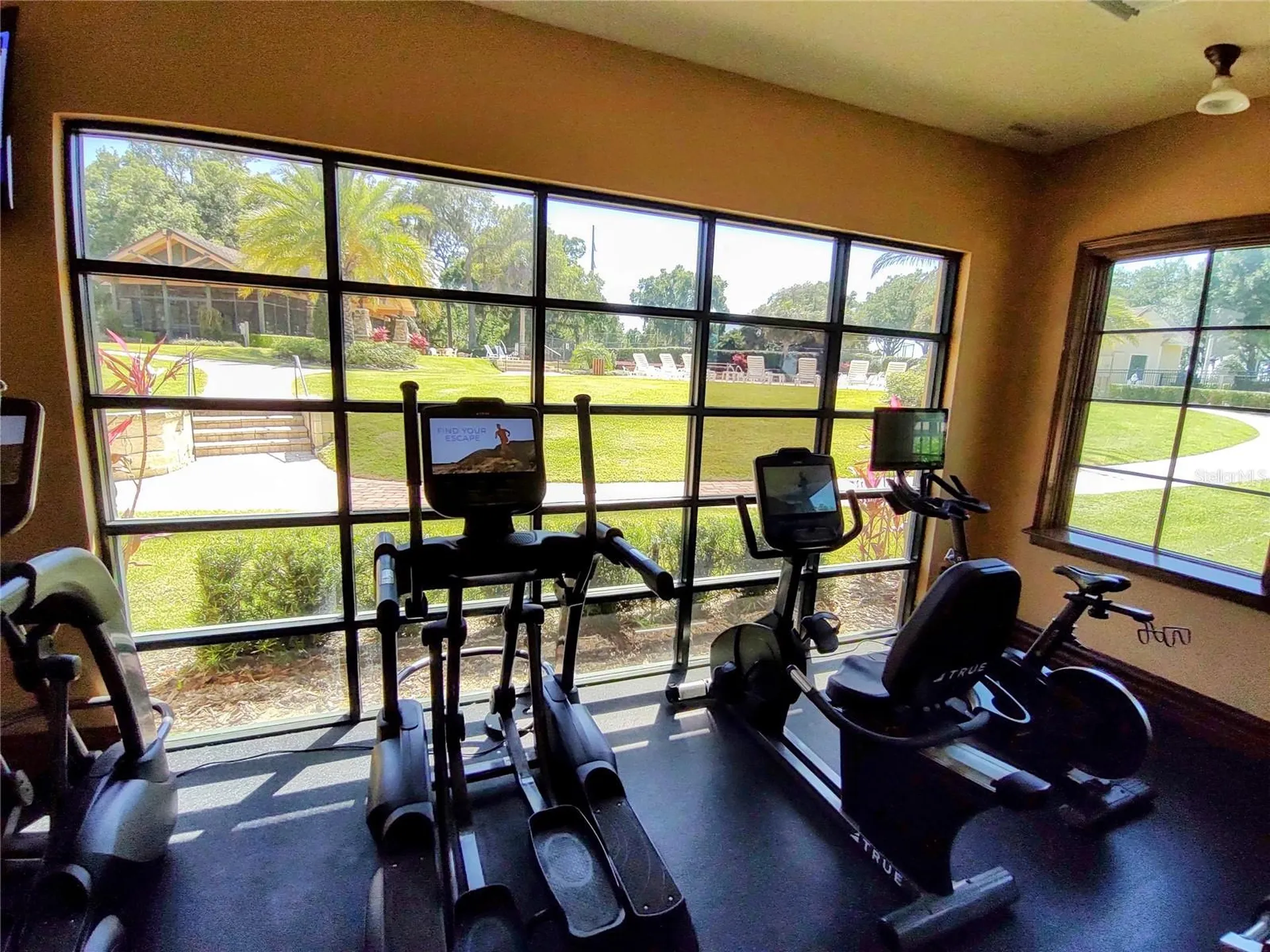 33804 Terragona Drive Sorrento FL 32776