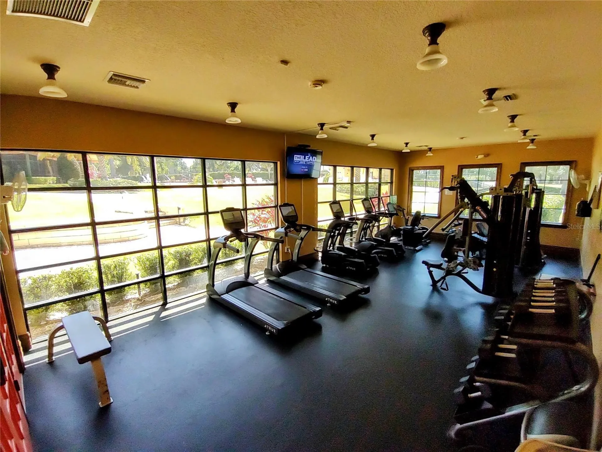 33804 Terragona Drive Sorrento FL 32776