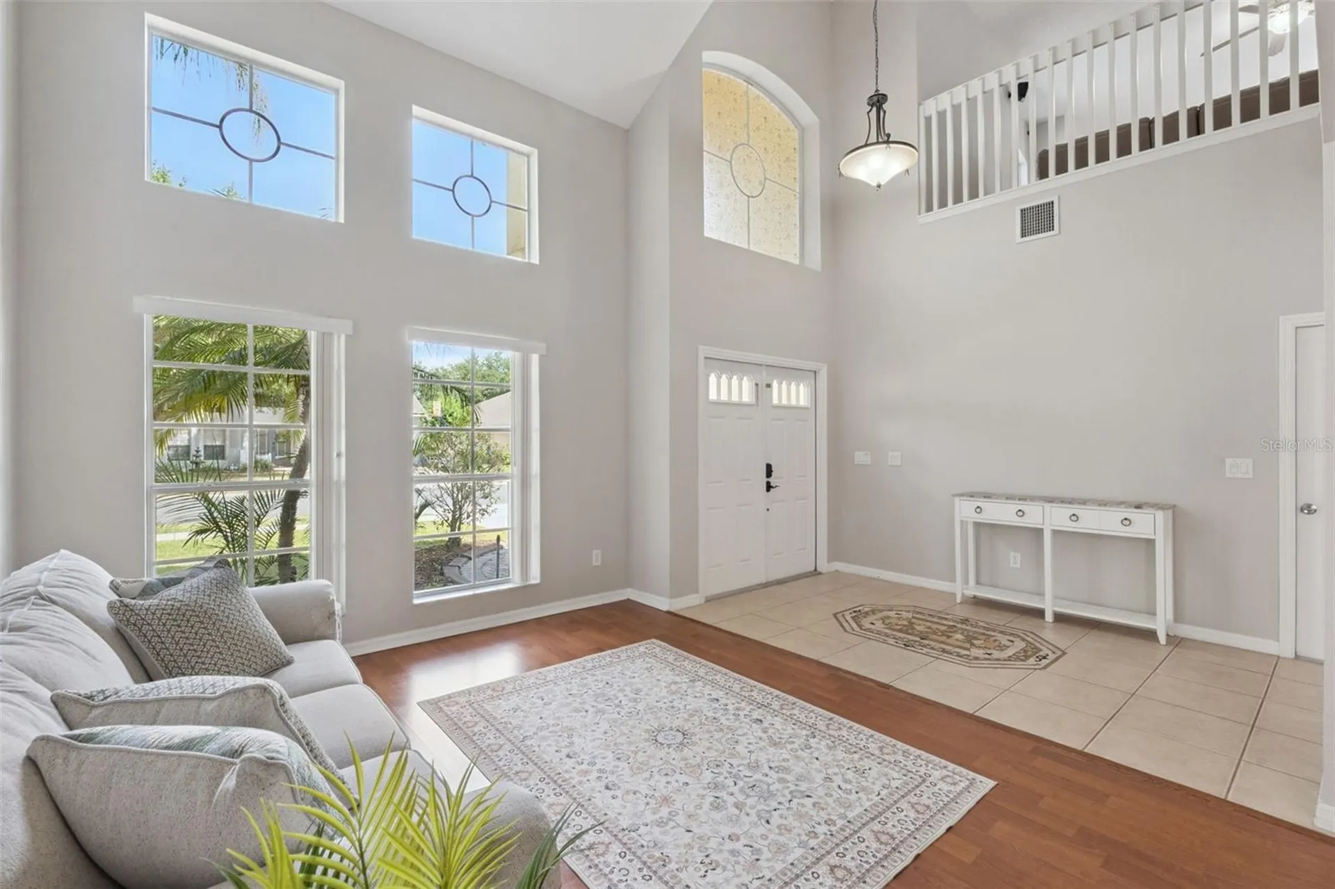 33804 Terragona Drive Sorrento FL 32776