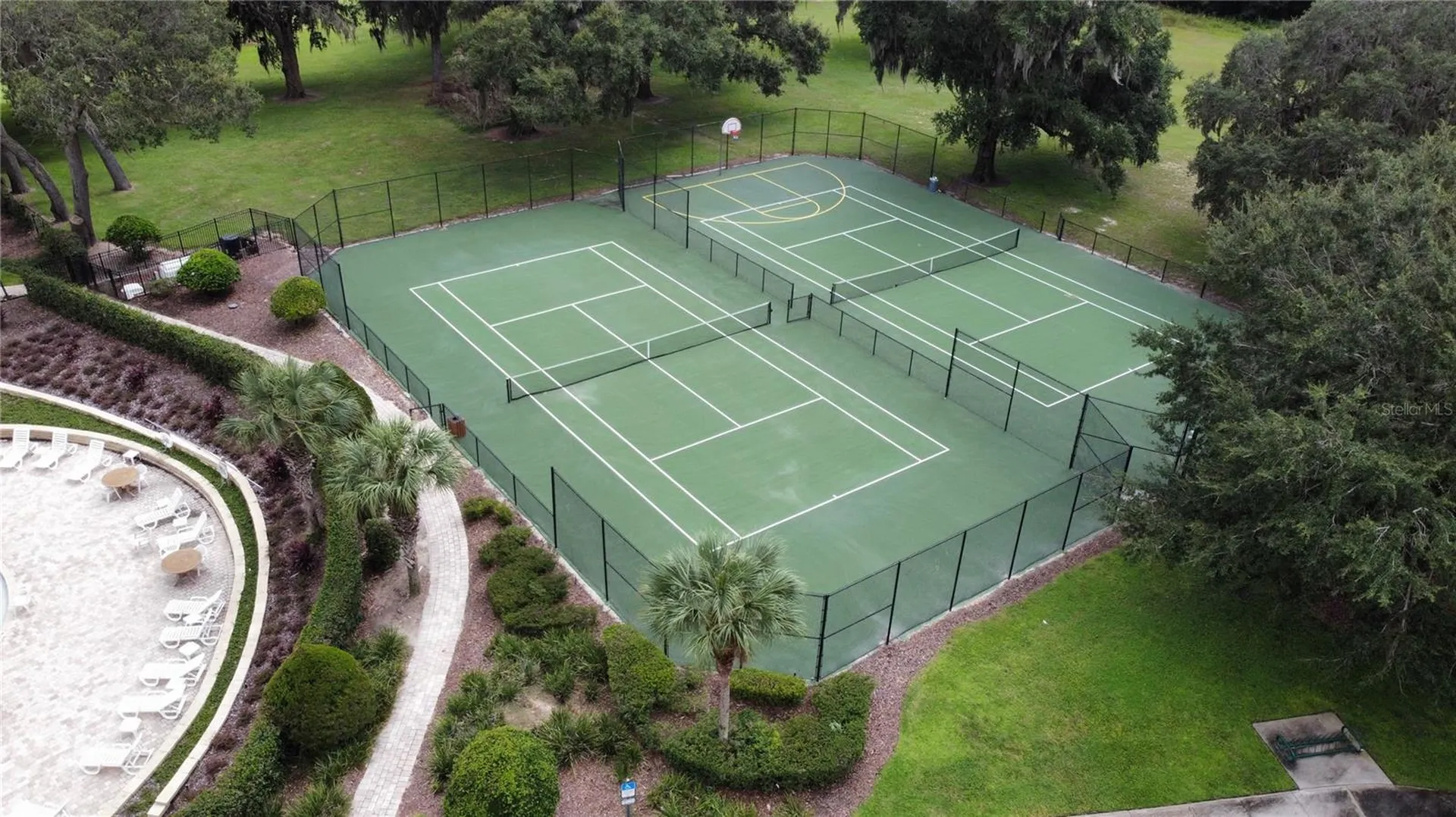 33804 Terragona Drive Sorrento FL 32776