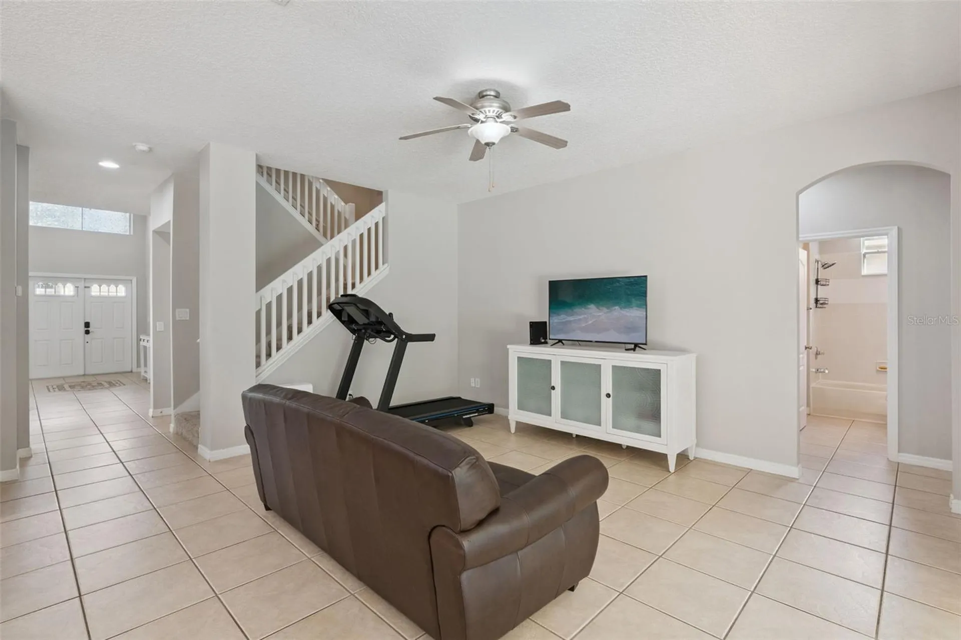 33804 Terragona Drive Sorrento FL 32776