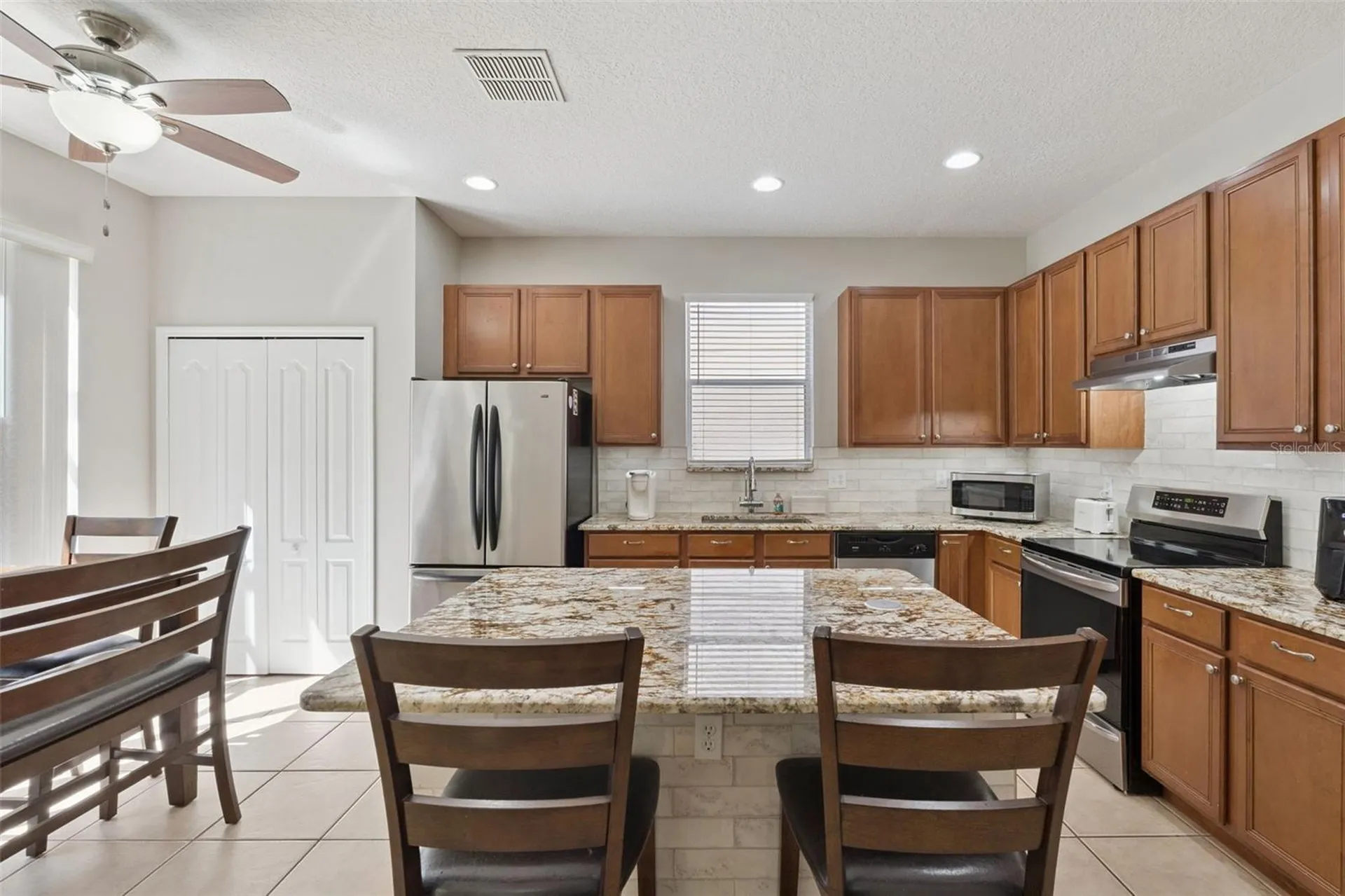 33804 Terragona Drive Sorrento FL 32776