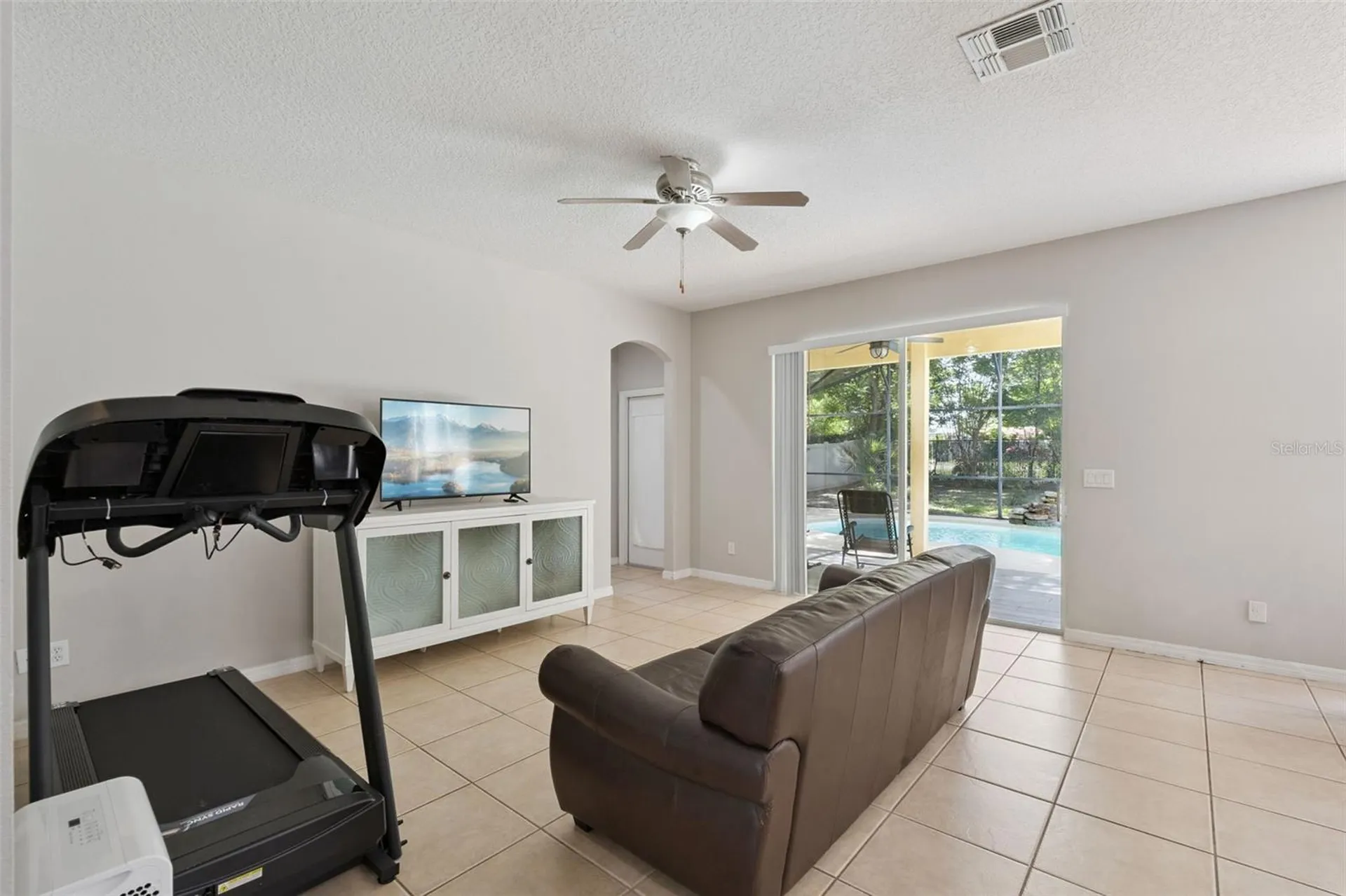 33804 Terragona Drive Sorrento FL 32776