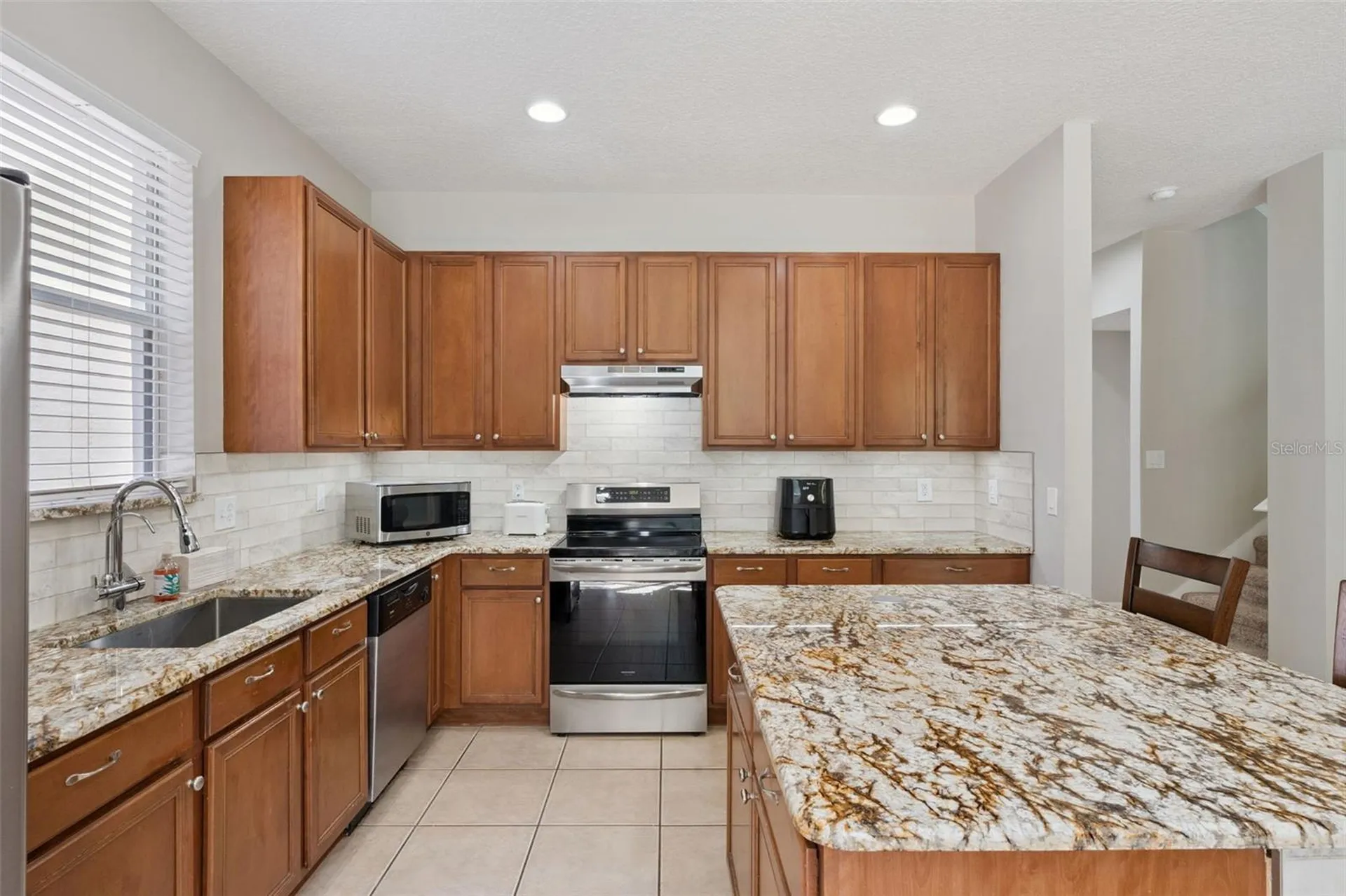 33804 Terragona Drive Sorrento FL 32776