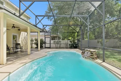 33804 Terragona Drive Sorrento FL 32776